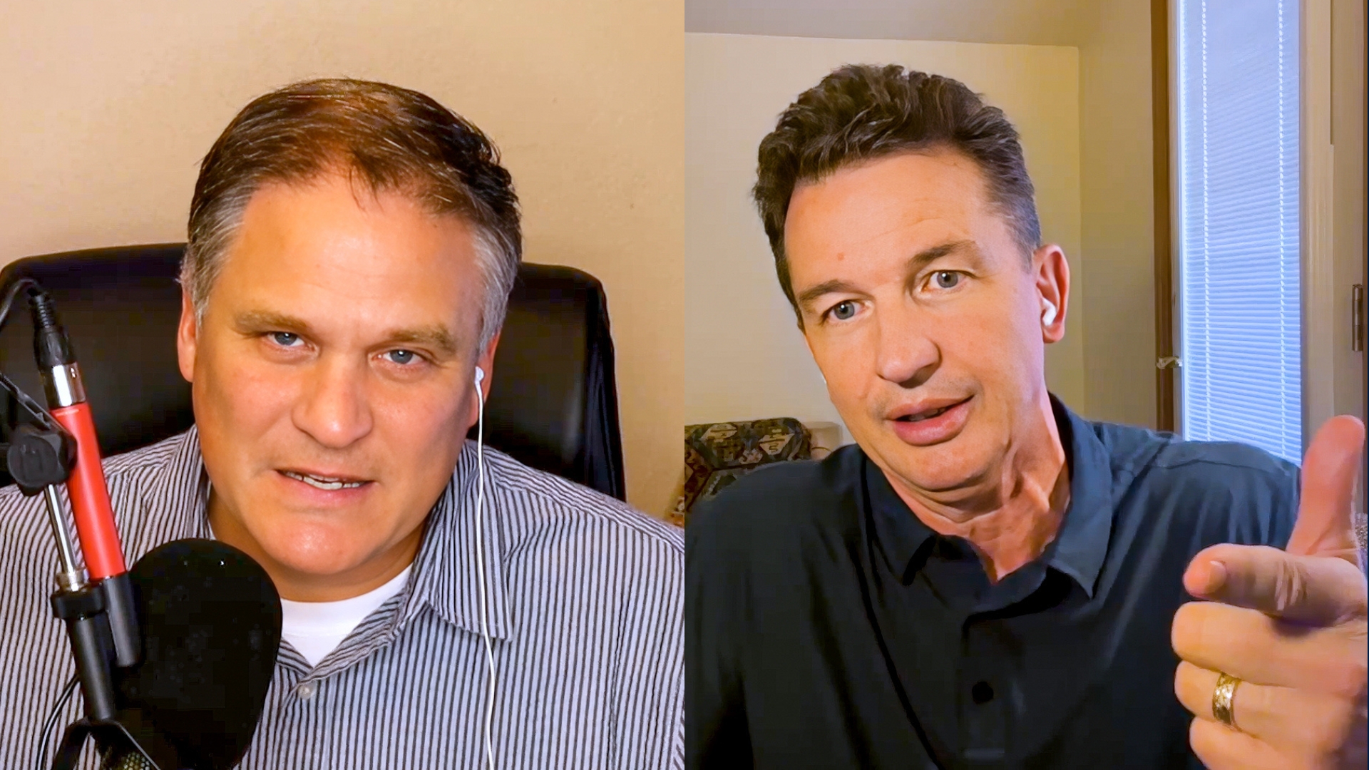 How to Get Students to Do Evangelism With Greg Stier